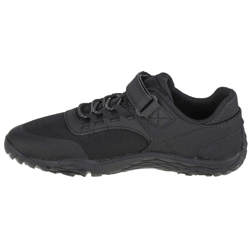 Shoes Merrell Trail Glove 7 A/C Jr. MK266792 Footwear/Running/Kids/Merrell Your Sports Performance