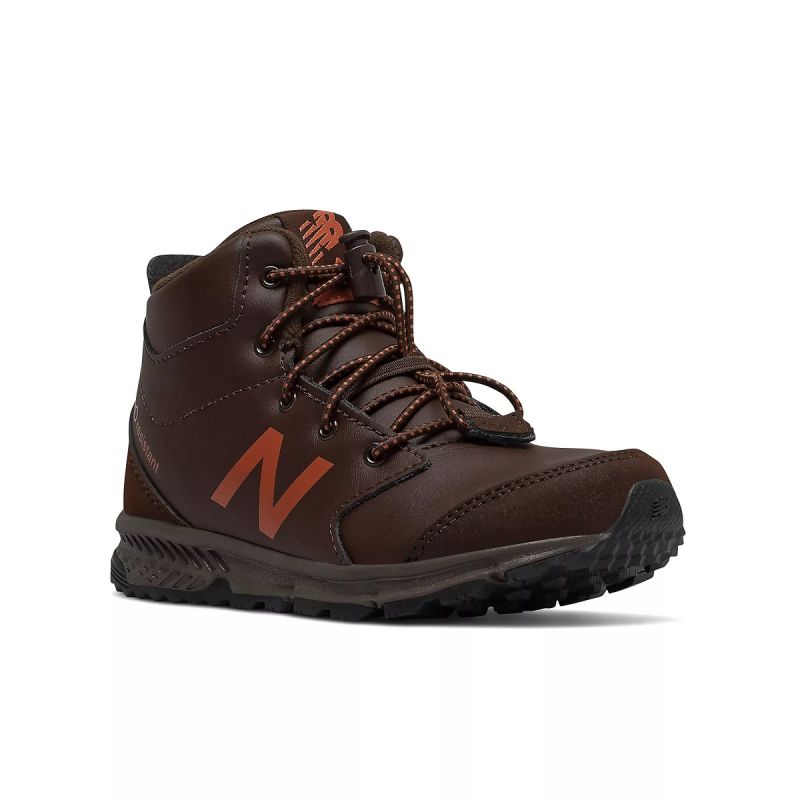 New Balance Jr YT800CB2 shoes Footwear/Lifestyle New Balance
