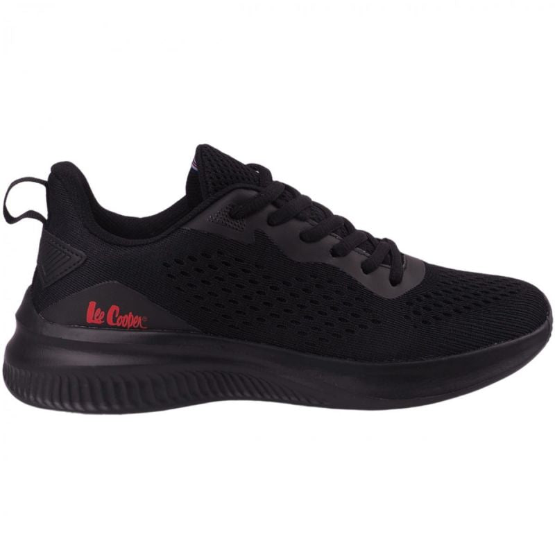 Lee Cooper Shoes W LCW-23-32-1716LB Footwear/Lifestyle/Lee Cooper Your Sports Performance