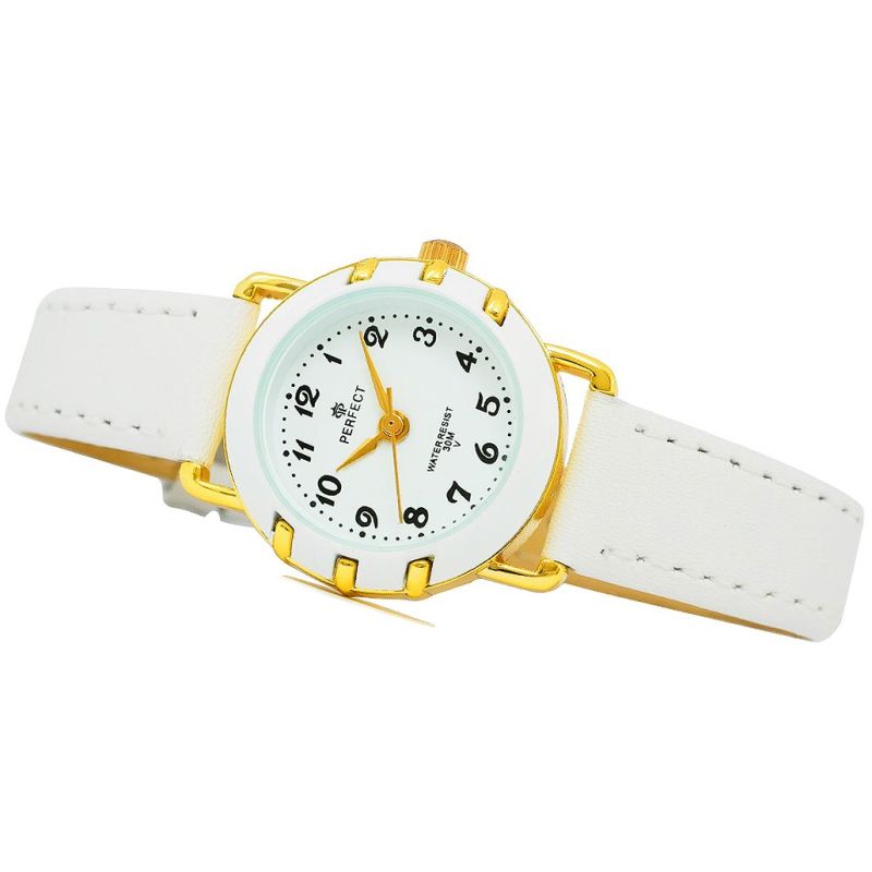 Children's Communion Watch Perfect LP033-02 Kid/Toys Your Sports Performance