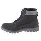 Timberland Walden Park Wr Boot M 0A5UG5 Footwear/Lifestyle/Timberland Timberland