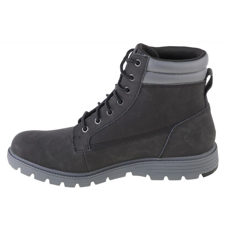 Timberland Walden Park Wr Boot M 0A5UG5 Footwear/Lifestyle/Timberland Timberland