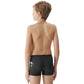 4F M036 Jr 4FJWSS25USWTM036 20S swim boxers Clothing/Swimming/4f 4F