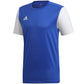 Adidas Estro 19 JSY M DP3231 football jersey Clothing/Football Adidas