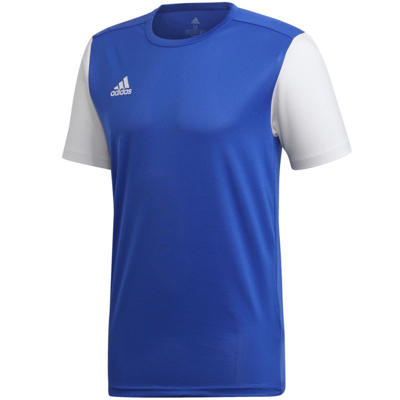 Adidas Estro 19 JSY M DP3231 football jersey Clothing/Football Adidas