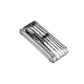 Topeak Tubi 18 Bike Tool Rowery i akcesoria/Narzędzia Your Sports Performance