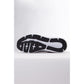 Shoes Under Armor Charged Pursuit 3 Twist M 3025945-100 Footwear/Training/Men Your Sports Performance