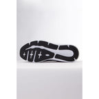 Shoes Under Armor Charged Pursuit 3 Twist M 3025945-100 Footwear/Training/Men Your Sports Performance