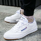 Reebok Club C 85 M AR0459 shoes Footwear/Lifestyle Reebok
