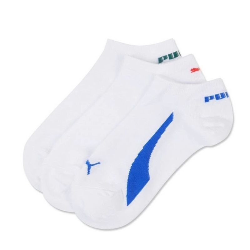 Puma Lifestyle Socks 701224210 001 Clothing/Training/Socks/Unisex Your Sports Performance