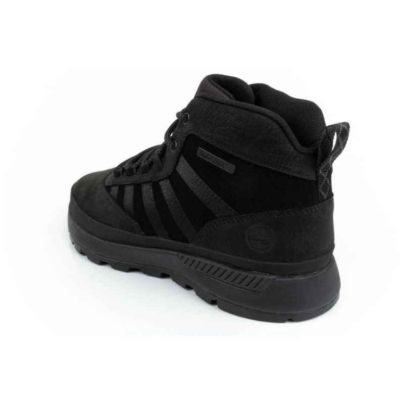 Timberland Euro Trekker M TB0A62SV015 shoes Footwear/Lifestyle/Timberland Timberland