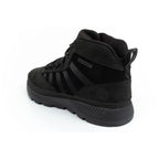 Timberland Euro Trekker M TB0A62SV015 shoes Footwear/Lifestyle/Timberland Timberland