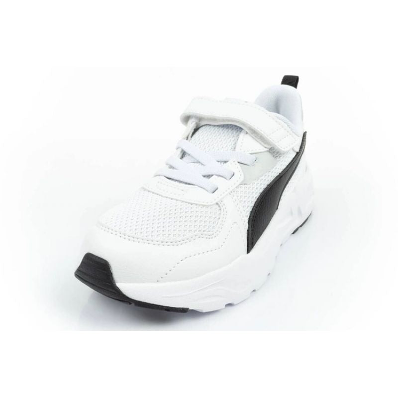 Puma Trinity Jr 391480 shoes 02 Footwear/Lifestyle Puma