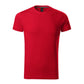Malfini Action M T-shirt MLI-15071 Clothing/Lifestyle/T-shirts/Malfini Malfini
