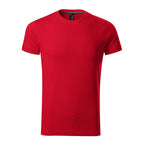 Malfini Action M T-shirt MLI-15071 Clothing/Lifestyle/T-shirts/Malfini Malfini