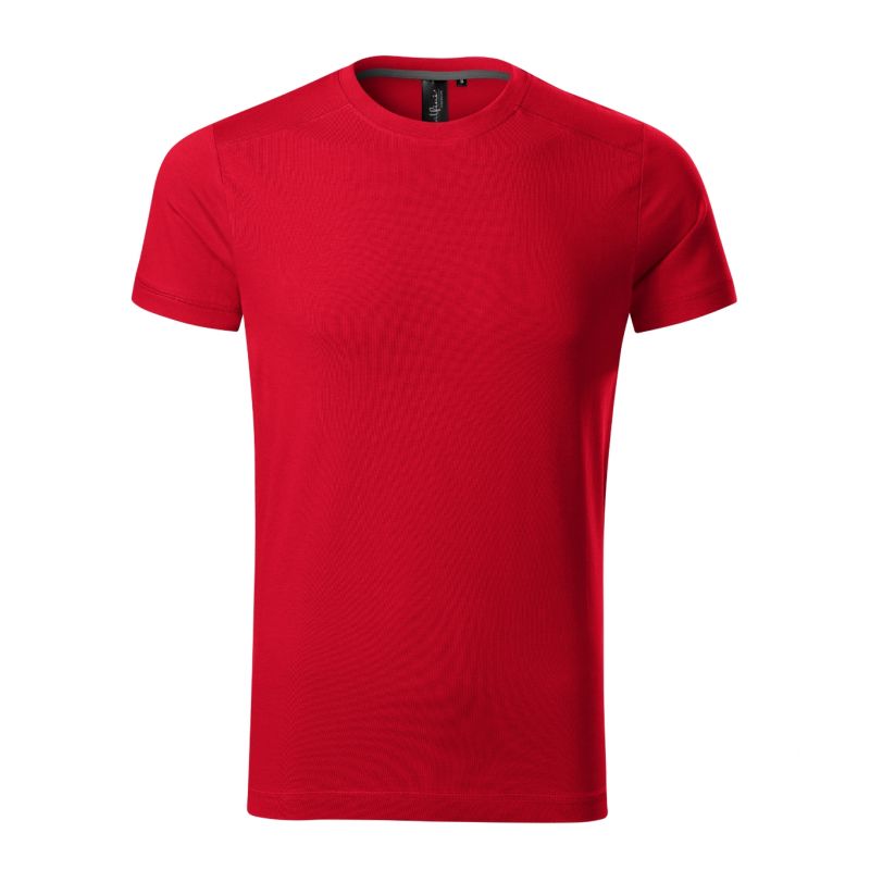 Malfini Action M T-shirt MLI-15071 Clothing/Lifestyle/T-shirts/Malfini Malfini