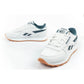 Reebok Classic W shoes 100033588 Footwear/Lifestyle Reebok