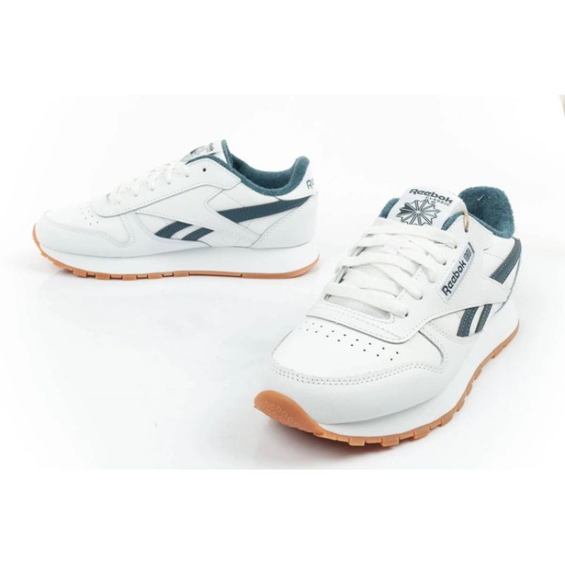 Reebok Classic W shoes 100033588 Footwear/Lifestyle Reebok