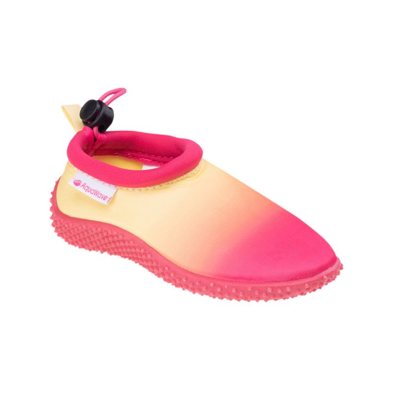 Aquawave Tabuk Kids G Jr 92800487173 Water Shoes Footwear/Swimming/Kids/Aqua-Speed Your Sports Performance