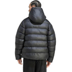 adidas Essentials Insulation Men’s Jacket Black KF2708