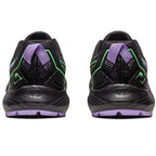 Asics Gel-Sonoma 7 W 1012B413 021 running shoes Footwear/Running/Women Asics