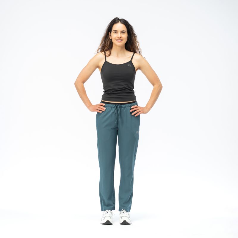 Women’s Running Trousers JANES WMNS