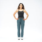 Women’s Running Trousers JANES WMNS