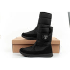 Progres M PROGJ-24-154 winter boots
