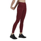 Adidas KARLIE KLOSS RUN TIGHT W GQ8843 pants Clothing/Training Adidas