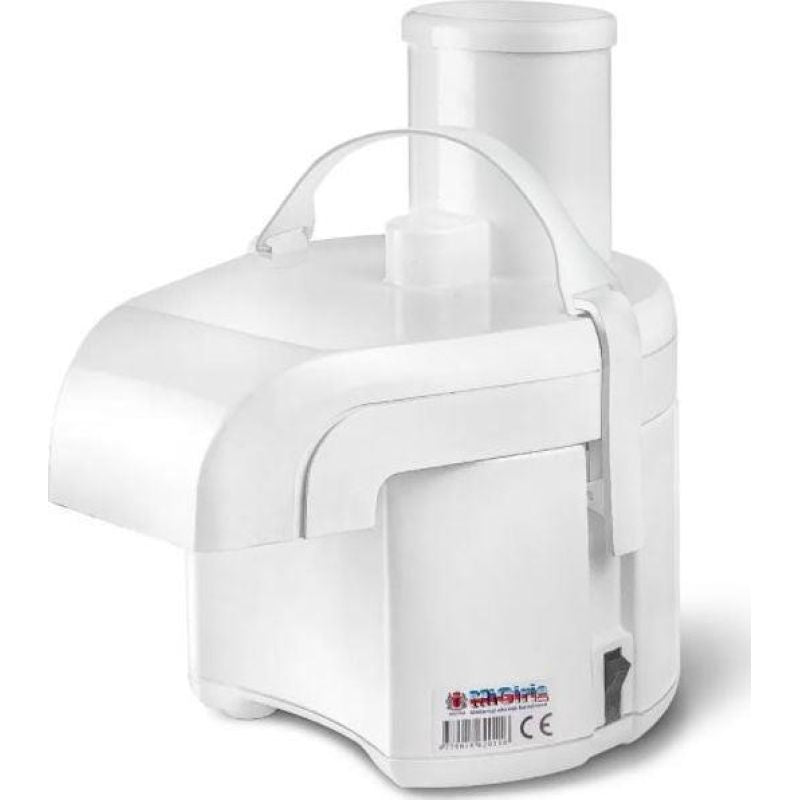 Migiris BETM-1 Electric Potato Masher White 8495609 AGD - Produkty/Maszynki do mielenia Your Sports Performance