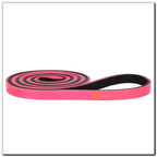 Exercise bands - HMS GU04GU06Pro set 17-33-121 Accessories/Training equipment Your Sports Performance