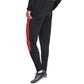 adidas Tiro 26 League Training Regular Men's Pants Black and Red JY7242 In preparation Your Sports Performance