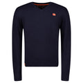 Canadian Peak FELINEAK RM NAVY MEN 246 hoodie (RBMWY9338H/CP-MARINE) Canadian Peak