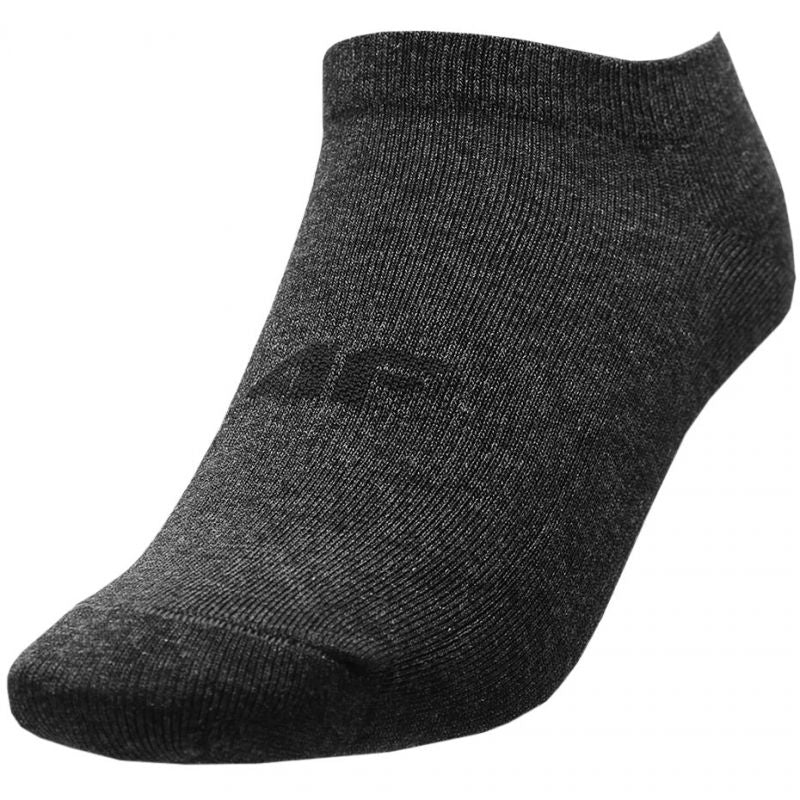 Socks 4F W H4L22 SOD003 27M + 25M + 24M Clothing/Training/Socks 4F