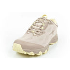Tamaris GTX W 23757-30 346 shoes