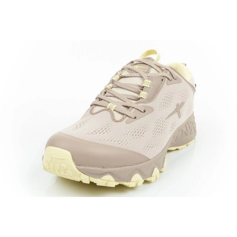 Tamaris GTX W 23757-30 346 shoes
