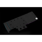 EK Water Blocks 3831109843567 computer cooling system part/accessory Rear registration Chłodzenie/Chłodzenie - akcesoria do chłodzenia wodnego Your Sports Performance