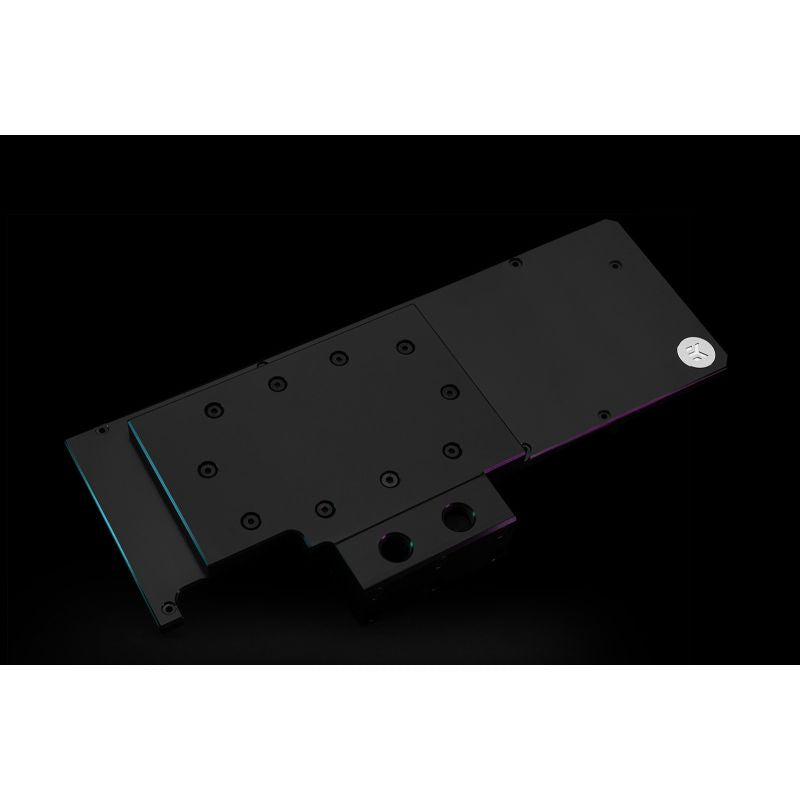 EK Water Blocks 3831109843567 computer cooling system part/accessory Rear registration Chłodzenie/Chłodzenie - akcesoria do chłodzenia wodnego Your Sports Performance