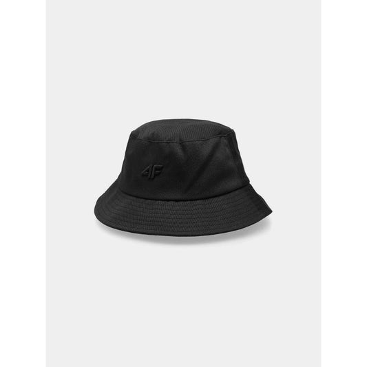 Women's 4F recycled bucket hat *Kategoria tymczasowa Your Sports Performance