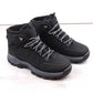 VanHorn M PY16068 shoes Footwear/Lifestyle/Potocki Your Sports Performance