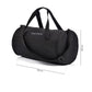 Meteor Sirin 16900 fitness bag Accessories/Bags/Other bags Your Sports Performance