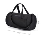 Meteor Sirin 16900 fitness bag Accessories/Bags/Other bags Your Sports Performance