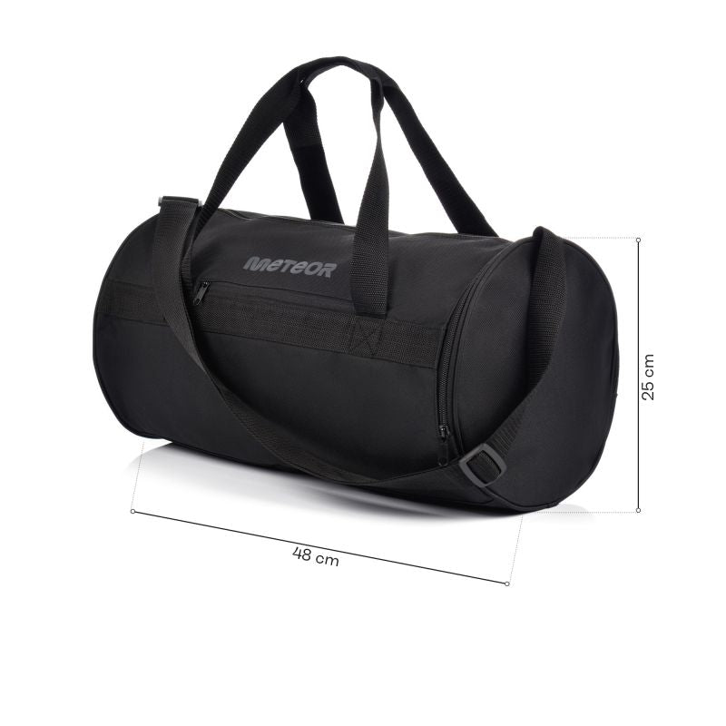 Meteor Sirin 16900 fitness bag Accessories/Bags/Other bags Your Sports Performance