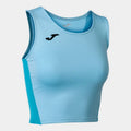 Joma R-Winner Top W T-shirt 901672.365 Clothing/Training/Joma Joma