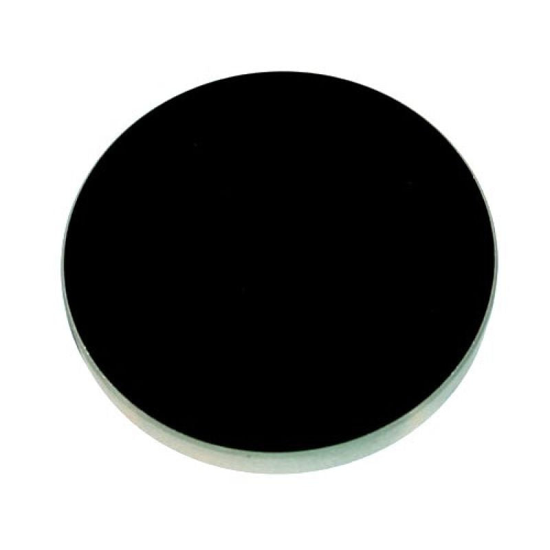 Skywatcher 150/750 main mirror Optyka/Teleskopy Your Sports Performance