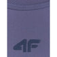 Women's seamless thermal underwear (top) 4F 4FWAW25USEAF220-32S *Kategoria tymczasowa Your Sports Performance