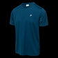 Men's DILLION Short Sleeve T-Shirt In preparation Your Sports Performance