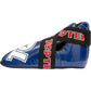 Masters Top Ten OSTT-PU foot protectors "Superlight" Glossy 030812-01M Accessories/Protectors and knee pads Your Sports Performance