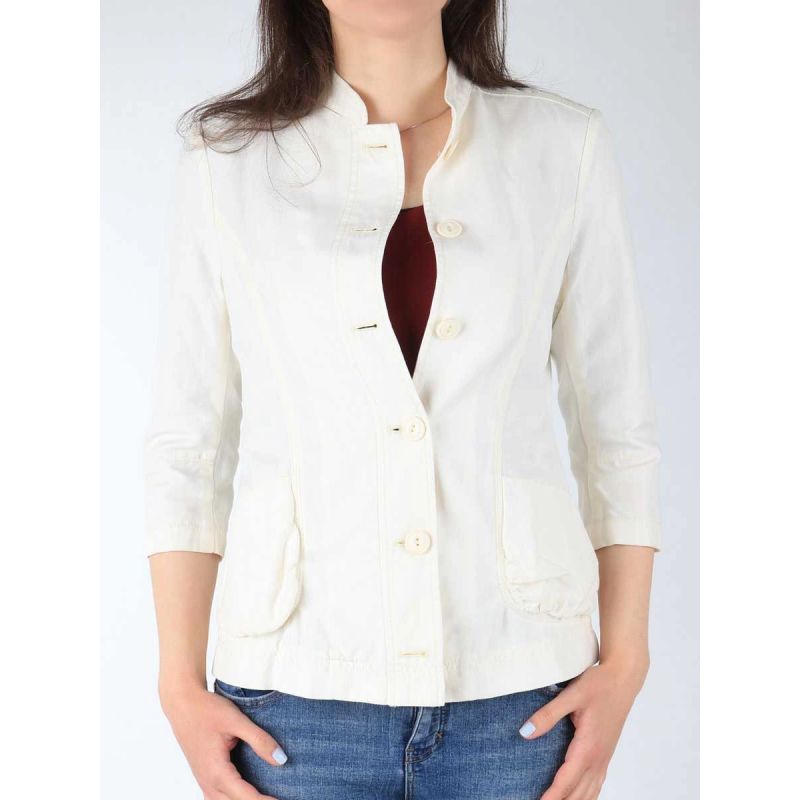 Lee Naval Jacket L599VG05 In preparation Your Sports Performance