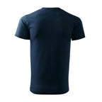 Adler Heavy New U T-shirt MLI-13702 Clothing/Lifestyle/T-shirts/Adler Your Sports Performance